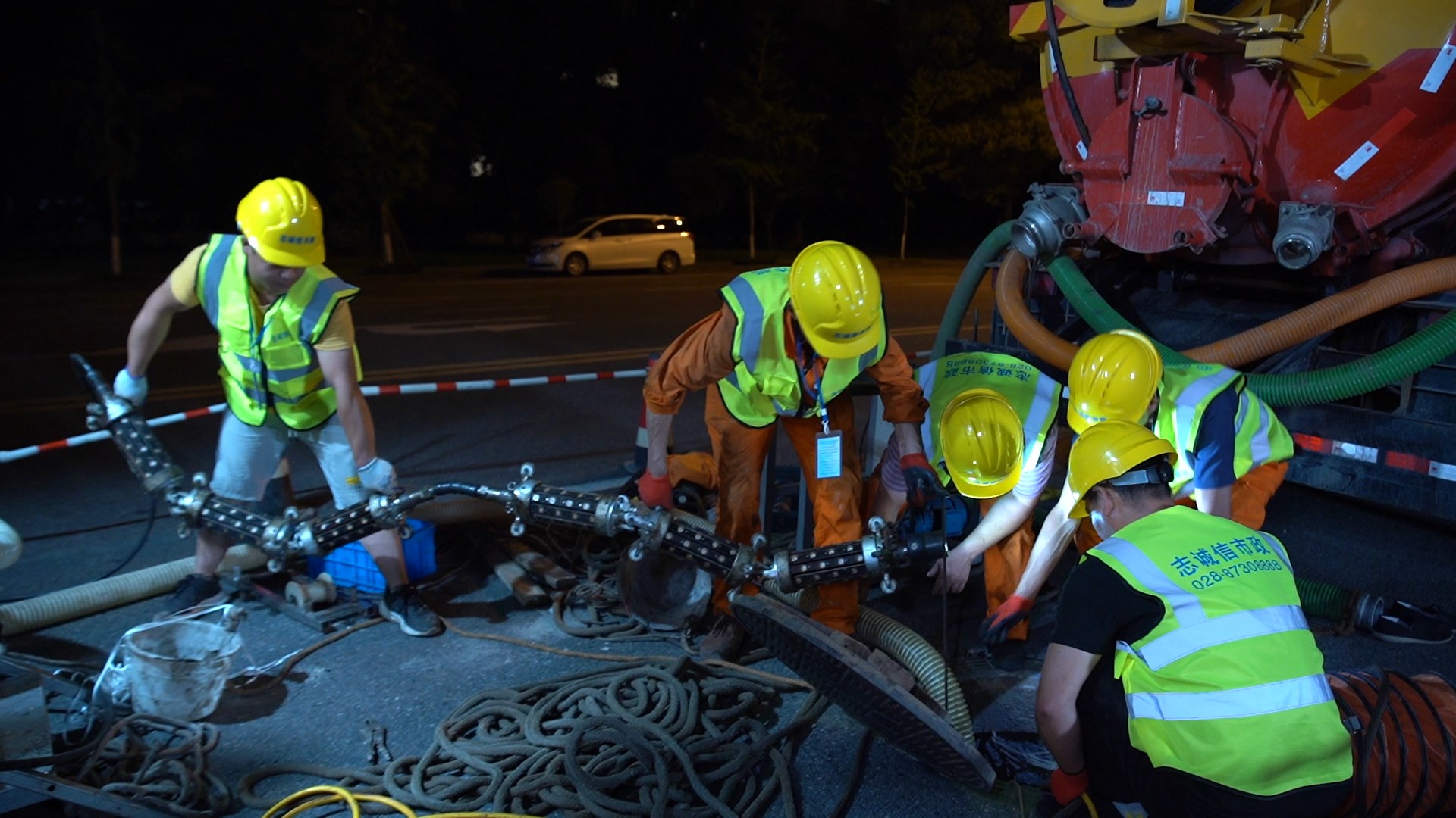 潮南紫外光固化修复